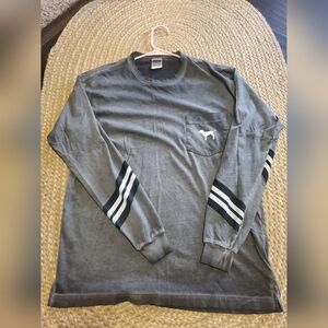 Victorias‎ Secret Pink top